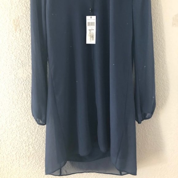 BCBGeneration - Picture 2 of 8